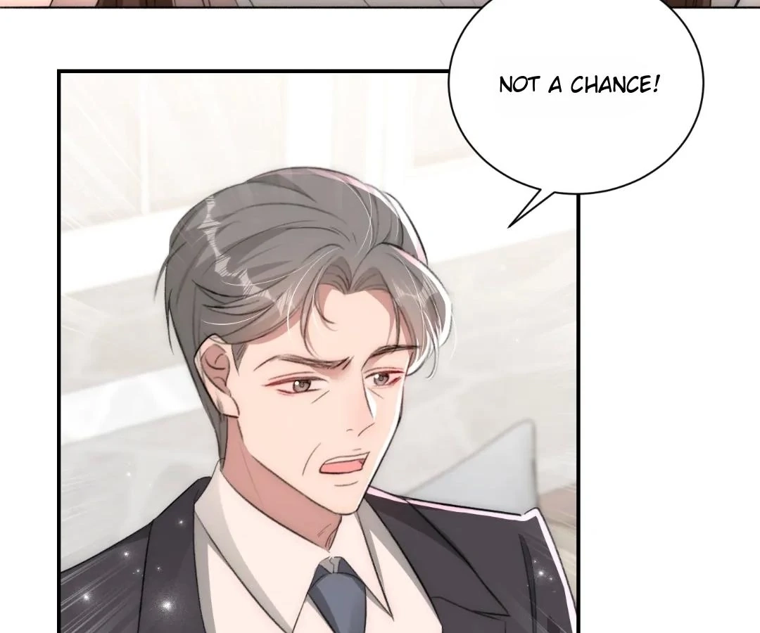 The Real Heiress Brings the High Society to Its Knees Chapter 7 Page 37